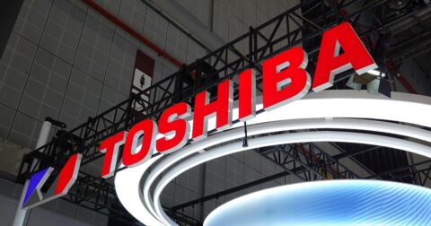 東芝「不適切会計」のウラで飛び交った幹部たちの赤裸々メール「本当に苦しい」「暴走を期待している」 – 製造業の名著探訪
