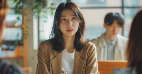 真っ先にやめたほうがいい、「真面目な人」に染み付いた習慣とは？ – メンタル養生
