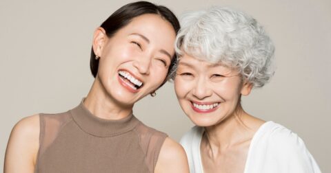 「認知症」になる人の共通点。65歳以上で発症リスクが2倍になる人の“特徴”とは？ – 糖毒脳