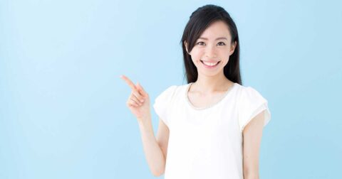なぜ好決算の株を買っても儲からないことがあるのか？ 勝てる投資家と損する人の決定的な違い – 最後に勝つ投資術 【実践バイブル】