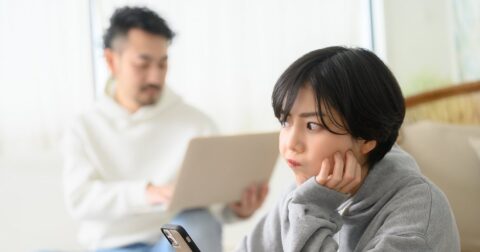 イラッとすることを言われた時、感情的な人は「やり返す」、普通の人は「無視する」。では頭のいい人は？【書籍編集局セレクション】 – STOIC人生の教科書ストイシズム