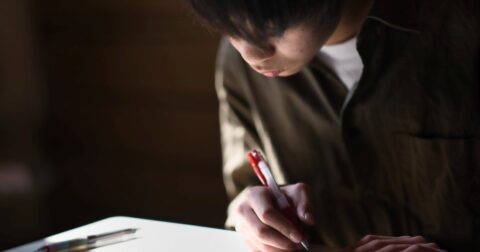東大生なのに再受験…最難関「理三」を目指す学生たちの切実なワケ – 東大理三の世界　日本一の天才集団にみた謎すぎる生態