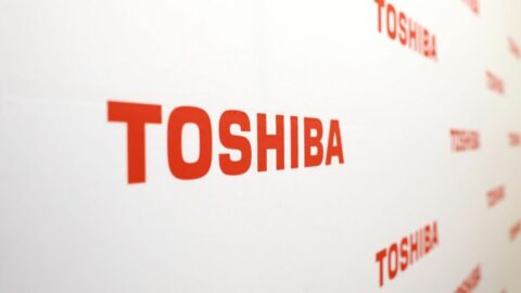 復権を期す東芝､かつてのライバル･日立前社長が取締役就任､業績改善に加えキオクシアの株価爆増､再上場へ視界良好 | ビジネス | 東洋経済オンライン
