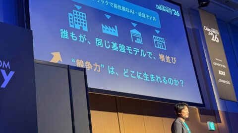 通信をソフトウェアで握ったソラコム､生成AI時代に現場データで競争優位を築けた理由 | ビジネス | 東洋経済オンライン