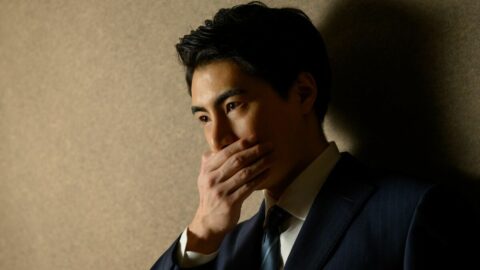 ついやりがち…｢バレなければいい｣が最後に損をする納得の理由　世界の哲学者が教える”誠実さは信頼になる”の意味 | ライフ | 東洋経済オンライン