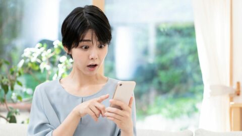 ｢極端な意見に流される日本人｣が増えている本当の理由 ｢”強い言葉”にすぐ振り回される人｣に欠けた視点は？ | キャリア・教育 | 東洋経済オンライン