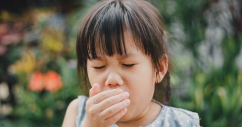 【海外では常識】「育ちがいい人」の親が最初に教えていた、たった1つの習慣 – まいにちがたのしくなるおやくそく できるかな？