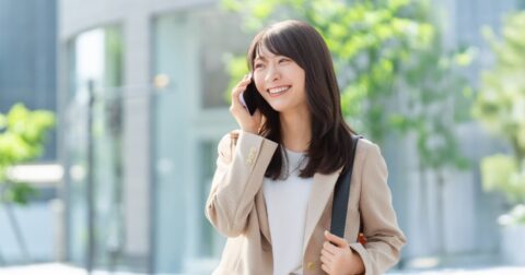 「本当に幸せな人」の特徴・ベスト1 – 人生は気づかぬうちにすぎるから。「自分第一」で生きるための時間術