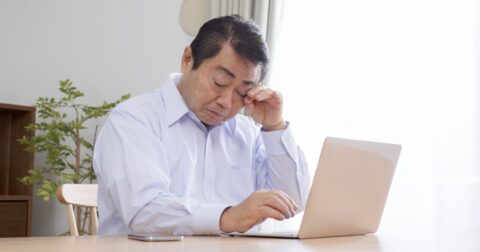 「仕事ができても不幸になる人」の特徴・ワースト1 – 天才になれなかった全ての人へ 自分だけの武器が見つかる才能論