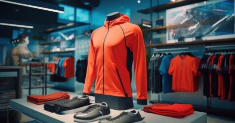 なぜスポーツ用品店は、マラソン大会の「翌日」にセールをするのか？ – 客単価アップ大事典