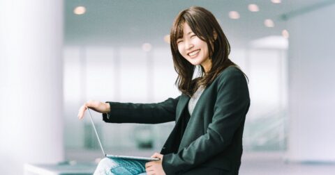 「楽しそうに仕事をしている人」に共通する習慣【自分の強みを活かす仕事術】 – あなたにしか作れないけれど、世界に通用してしまう 脚本の教室
