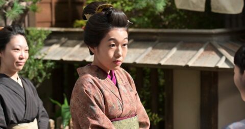 悪気はないのに「感じ悪い」と思われる人の決定的な特徴〈風、薫る第78回〉 – 続・続朝ドライフ