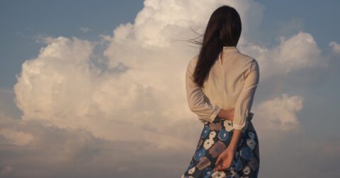 「背中で語る上司」が人望を失う理由・ワースト1 – 3000件の職場の悩みを解決したプロが教える リーダーのふるまい大全