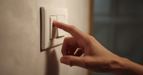 フェルミ推定を使わず「地頭が自動的によくなる人」の特徴・ベスト1 – 地頭スイッチ