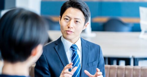 新卒1年目なのにクライアントに信頼された人がやっていた、たった1つのこと – 戦略のデザイン
