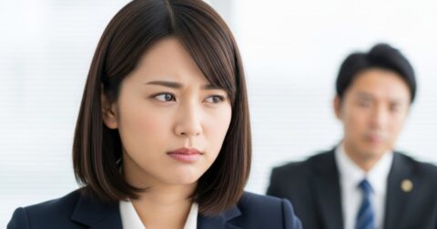 梅雨空のような「どんより気分」を解消する人生のヒント・ベスト1 – STOP OVERTHINKING