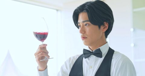 「日本ワイン」「国産ワイン」「無添加ワイン」の決定的な違いとは？ – ワインの世界地図