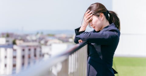 あなたの違和感は正しい。「いい人ばかりなのに、なぜか働きにくい職場」の共通点 – 組織の違和感 結局、リーダーは何を変えればいいのか？