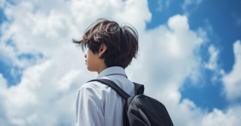 「東大理三病」とは何か？ 和田秀樹氏が語る「最難関」に執着する受験生の正体 – 東大理三の世界　日本一の天才集団にみた謎すぎる生態