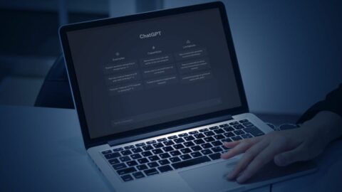 生成AIは人々を豊かにしているのか？ 世界の研究者が警鐘を鳴らす｢思考力低下｣の実態 | ビジネス | 東洋経済オンライン