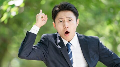 実は｢ブレークスルー｣を模索していた一面も…作中でのび太が自らを鼓舞していた《壮大なハッタリ》のセリフ | ライフ | 東洋経済オンライン