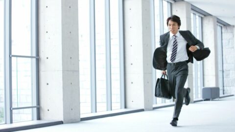 イントレプレナー（社内起業家）が務まるのは能力がある人だけなのか？ 走りながら身につける6つの能力とは？ | ビジネス | 東洋経済オンライン