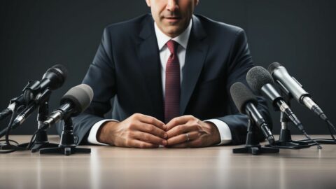 なぜ政治家は｢コメンテーター化｣するのか　権力にすり寄るメディアと政界の歪んだ｢共犯関係｣ | 政治・経済・投資 | 東洋経済オンライン