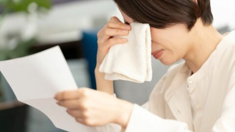 導入から3カ月…｢共同親権｣どうなった？｢申し立てが嫌なら面会増やせ｣AI活用で申し立てのハードル下がり､交渉材料にも | ライフ | 東洋経済オンライン