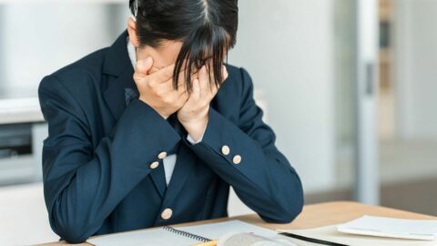 【今すぐ成績を上げる方法】｢勉強しても成績が上がらないのはなぜ？｣の謎は｢たった一つの質問｣で解明する | キャリア・教育 | 東洋経済オンライン