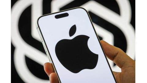アップルがOpenAIを提訴､元アップル伝説デザイナーと開発する初デバイスを揺るがす訴状の全容 | ビジネス | 東洋経済オンライン