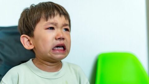 ｢ママなんか大嫌い！｣は本音じゃない→子どもの”ひどい言葉”に振り回されないために知ってほしいこと | キャリア・教育 | 東洋経済オンライン