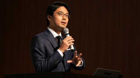 ｢外国勢力による関与の痕跡｣｢選挙介入も｣情報操作が容易な令和､専門家が進言する｢制度的対策｣の中身 | キャリア・教育 | 東洋経済オンライン