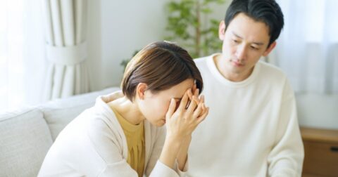【精神科医が教える】うつ病を未然に防ぐためのチェック項目・ベスト5 – 精神科医Tomyが教える　１秒で不安が吹き飛ぶ言葉