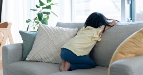 「仕事ができない大人」になる子どもの特徴・ワースト1 – まいにちがたのしくなるおやくそく できるかな？