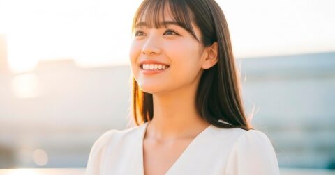 周囲に「自然と好かれる人」が必ずやっていること・ベスト1 – 人生は気づかぬうちにすぎるから。「自分第一」で生きるための時間術