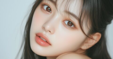 【永久保存版】「地頭がいい人」の特徴・ベスト1 – 小学生でもできる言語化