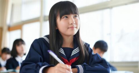 勉強を嫌がる子どもの頭に必ずある「負のイメージ」のなくし方 – 脱スマホ術