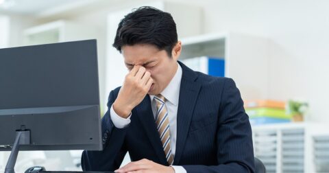 【40代で差がつく】「ずっと若い人、すぐ老ける人」の決定的な1つの違い – 筋肉が全て