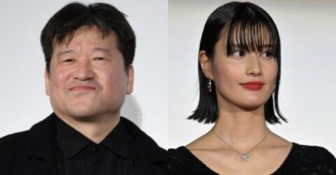 佐藤二朗と橋本愛のハラスメント騒動に“違和感”…厚労省の〈パワハラ3条件〉で読み解くトラブルの核心 – Lifestyle Analysis