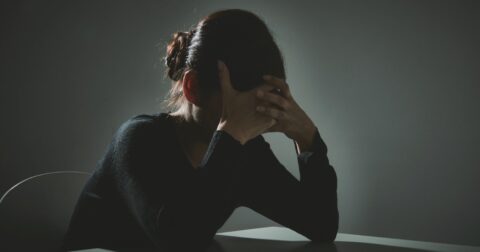 自覚がなくても「パワハラ」になる行為・ワースト1 – 3000件の職場の悩みを解決したプロが教える リーダーのふるまい大全