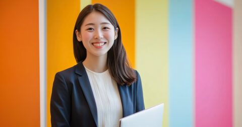 「本当に評価すべき若手」の特徴・ベスト1 – 会社から期待されている人の習慣115