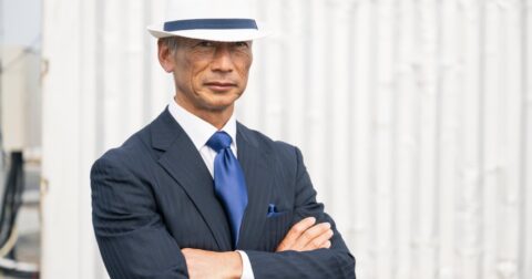 「早く・苦しまず・安く」逝く人と、「長く・苦しく・高く」逝く人の決定的な違い【書籍編集局セレクション】 – 医者が教える最強の不老術