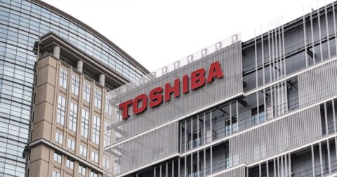 東芝社長と会長が記者会見で公開バトル！トップ2人の「子どものケンカ」と異常な「歴代社長ランキング表」 – 製造業の名著探訪
