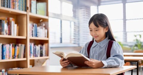 「考える力のある子ども」の親が買い与えている、1冊の本 – 頭のいい人だけが解ける論理的思考問題