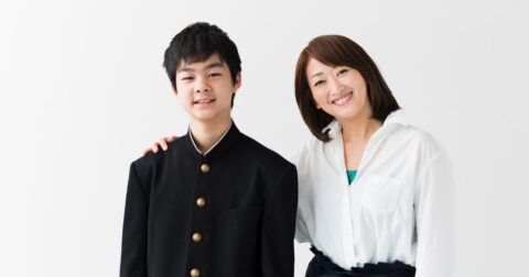 「東大理三」に執着した親子の悲劇…裁判沙汰に発展したワケ – 東大理三の世界　日本一の天才集団にみた謎すぎる生態