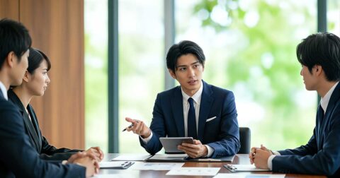 【ナイチンゲールに学ぶ】ダメな組織が無意識に見逃している視点・ワースト3 – リーダーは世界史に学べ