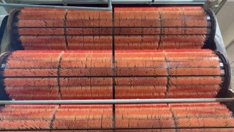 ｢国産マッチでもバズりたい｣3000万再生の必然､見つかるべくして見つかった…そして問われる”バズの向こう側” | ライフ | 東洋経済オンライン