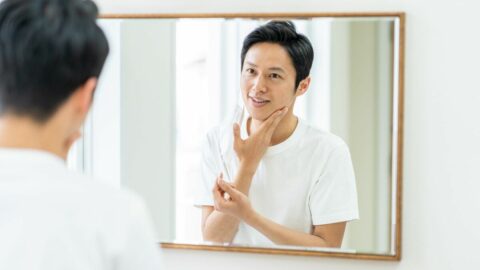 ｢いくらみてもみあきないや｡どうしてこんなに美少年なんだろ｣　スネ夫の《根拠なき自画自賛》がCMで実を結ぶまで | ライフ | 東洋経済オンライン