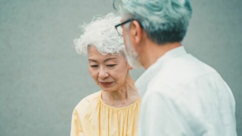 孤独が怖くて｢人とつながろうとする｣大人に精神科医が伝えたいこと　｢無理につくる人間関係よりも大事なもの｣とは | ライフ | 東洋経済オンライン