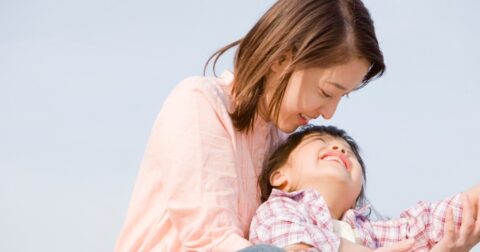 「最近の子ども」ができないこと・ワースト1 – まいにちがたのしくなるおやくそく できるかな？